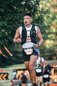 BIB: 
                            <button type="button" onclick="openModal(25964594)" class="btn btn-primary btn-sm float-right btn-popup" data-toggle="modal" data-target=".modal-high-quality">
                        <i class="fas fa-shopping-cart"></i> Add to Cart
                    </button>
                                            <button type="button" onclick="isThisMe(25964594, true)" class="btn btn-success btn-sm float-right btn-popup btn-isme hidden" data-toggle="tooltip" data-placement="bottom" title="นี่คือรูปของคุณใช่ไหม คลิกที่นี่เพื่อเอาเข้าอัลบั้ม">
                        <i class="fas fa-plus"></i> Add to album
                    </button>
                    <button type="button" onclick="isThisMe(25964594, false)" class="btn btn-warning btn-sm float-right btn-popup btn-isnotme hidden">
                        <i class="fas fa-ban"></i> Remove from album
                    </button>